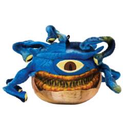 Ultra Pro Beholder Dice Pouch